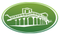 Lavington Hill House logo